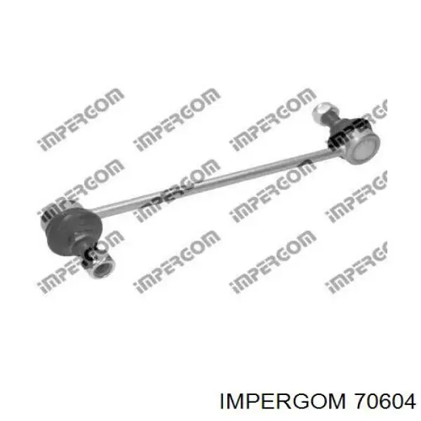 70604 Impergom Łącznik stabilizatora przedniego