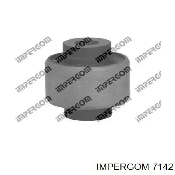 7142 Impergom silentblock przedniego wahacza dolnego