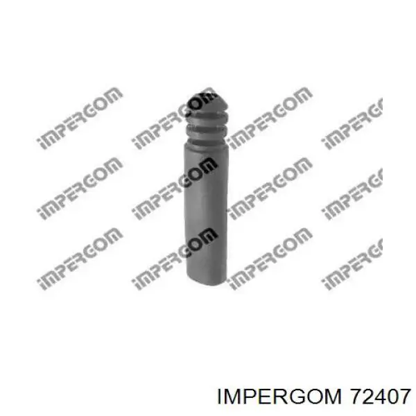 Odbój amortyzatora tylnego + osłona Nissan/Infiniti 552401KK0A cena, od 13,46 USD