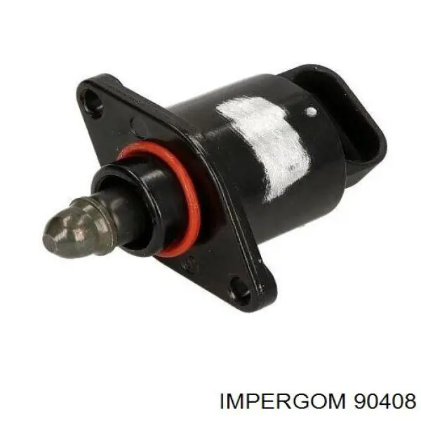 Zawór nagrzewnicy (ogrzewacza) Fiat Fiorino awangarda (146 Uno) (1988 - 2001) cena, od 36,86 USD