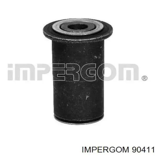 Zawór nagrzewnicy (ogrzewacza) Fiat Uno hatchback (146A) (1983 - 1996) cena, od 25,77 USD