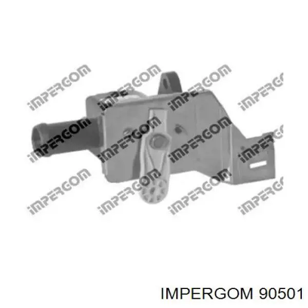Zawór nagrzewnicy (ogrzewacza) Volkswagen Polo II hatchback (86C) (1981 - 1994) cena, od 343,44 USD