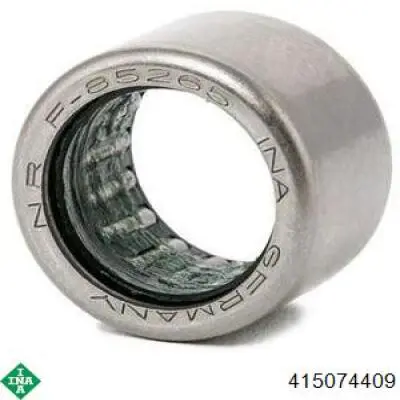 Koło zamachowe silnika INA 415074409 cena, od 243,47 USD
