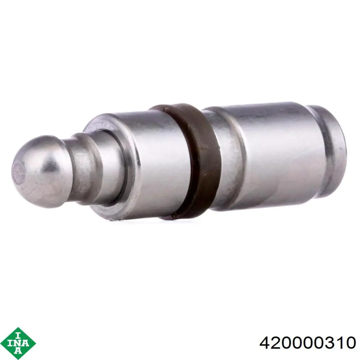 Do koszyka 420000310 INA Kompensator hydrauliczny (popychacz hydrauliczny), popychacz zaworu