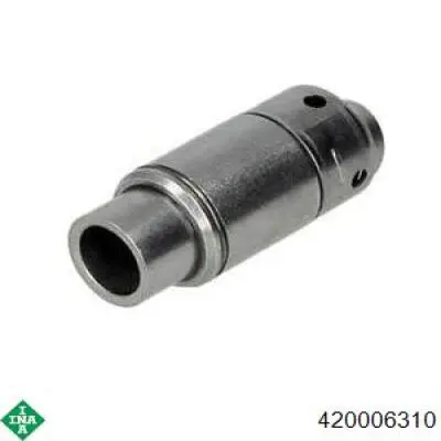 Do koszyka 420006310 INA Kompensator hydrauliczny (popychacz hydrauliczny), popychacz zaworu