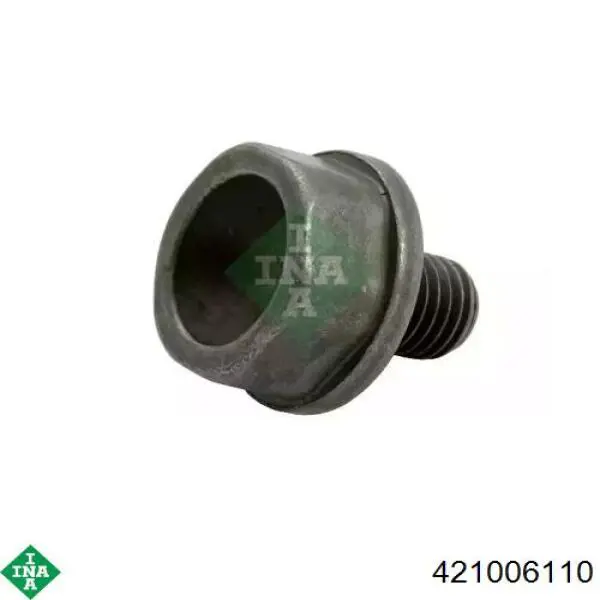 Kompensator hydrauliczny (popychacz hydrauliczny), popychacz zaworu do Mazda 3  BL
