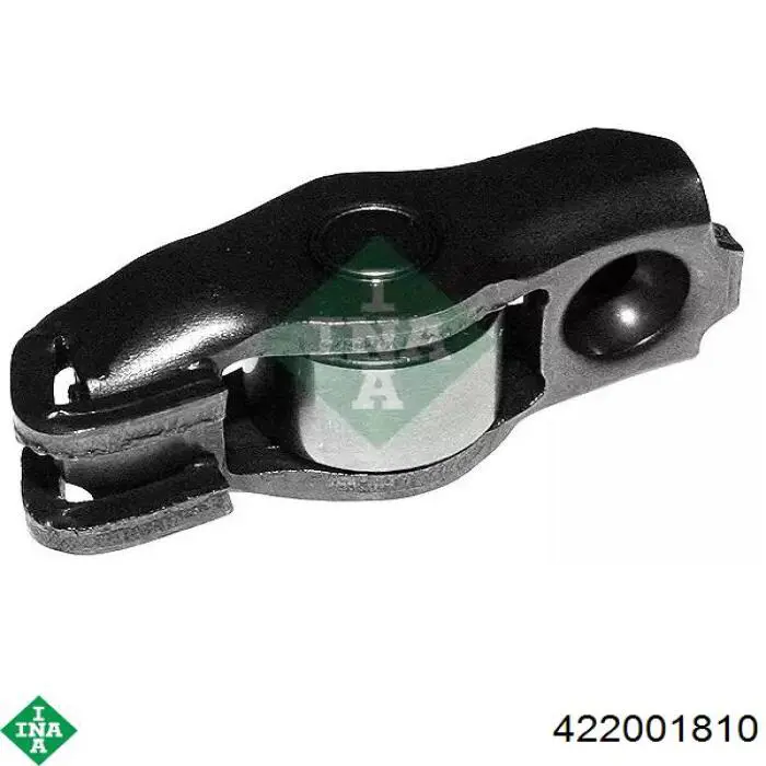 Dźwigienka zaworowa INA 422001810 cena, od 13,28 USD