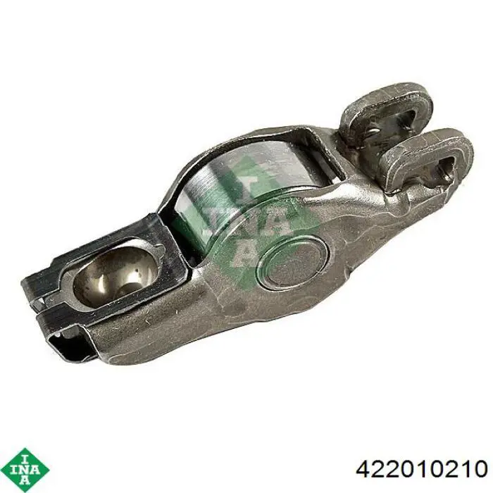Dźwigienka zaworowa 422010210 INA