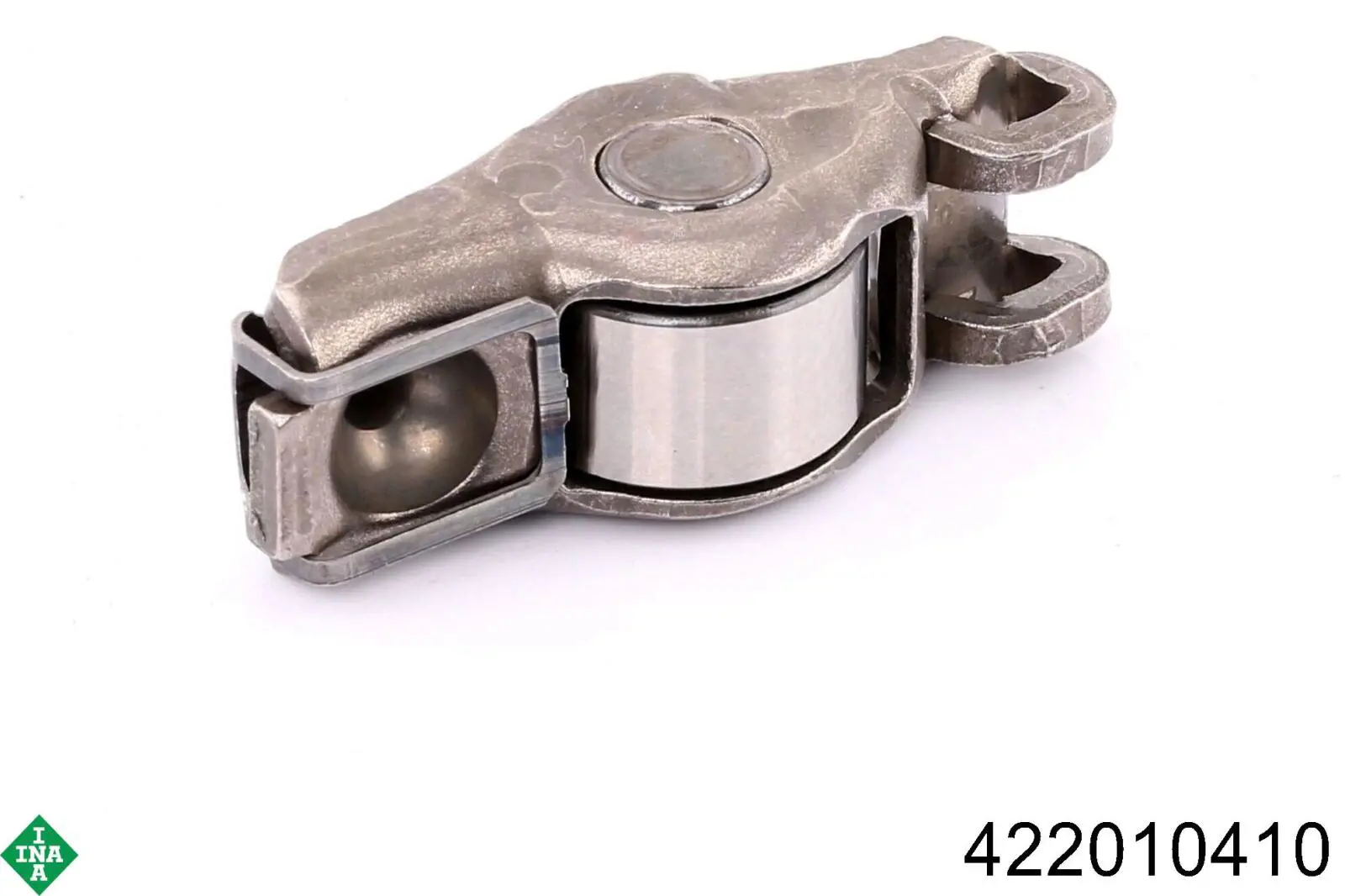 Dźwigienka zaworowa do Honda Accord VIII CU