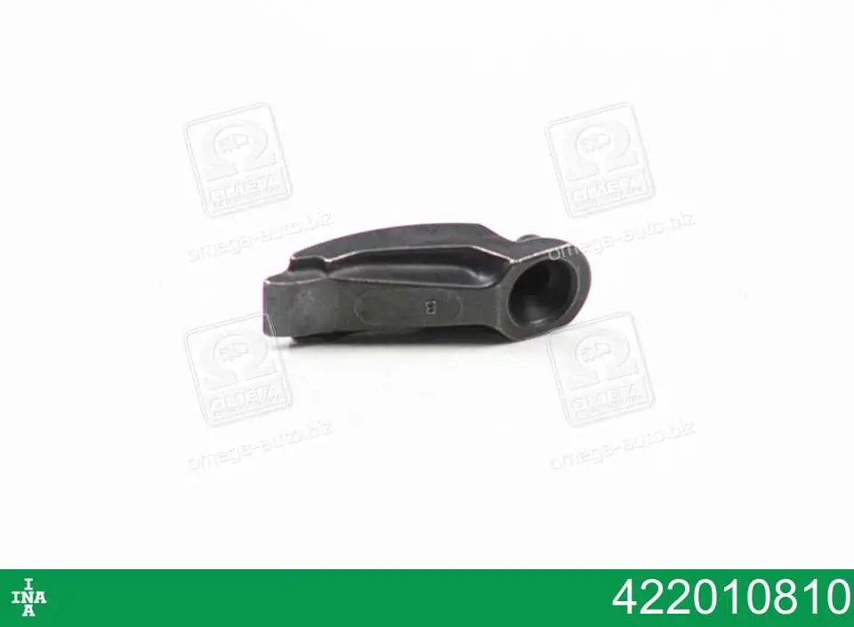 Dźwigienka zaworowa INA 422010810 cena, od 11,84 USD