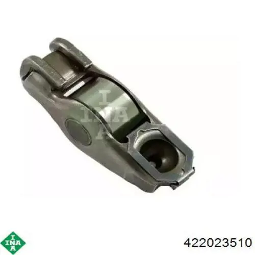 Dźwigienka zaworowa Hyundai/Kia 2455103002 cena, od 5,48 USD