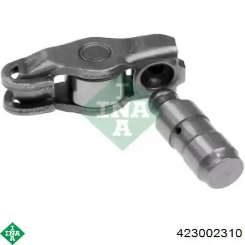 Dźwigienka zaworowa Motive RA88 cena, od 20,44 USD