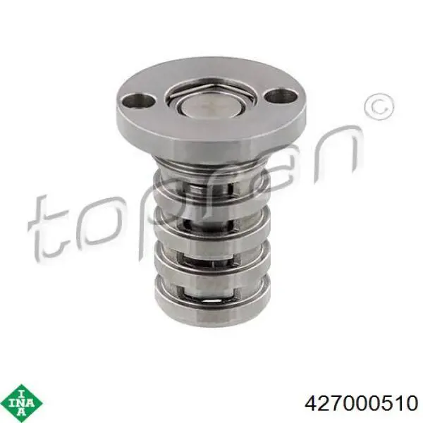 Hydrauliczna śruba faz rozrządu INA 427000510 cena, od 28,97 USD