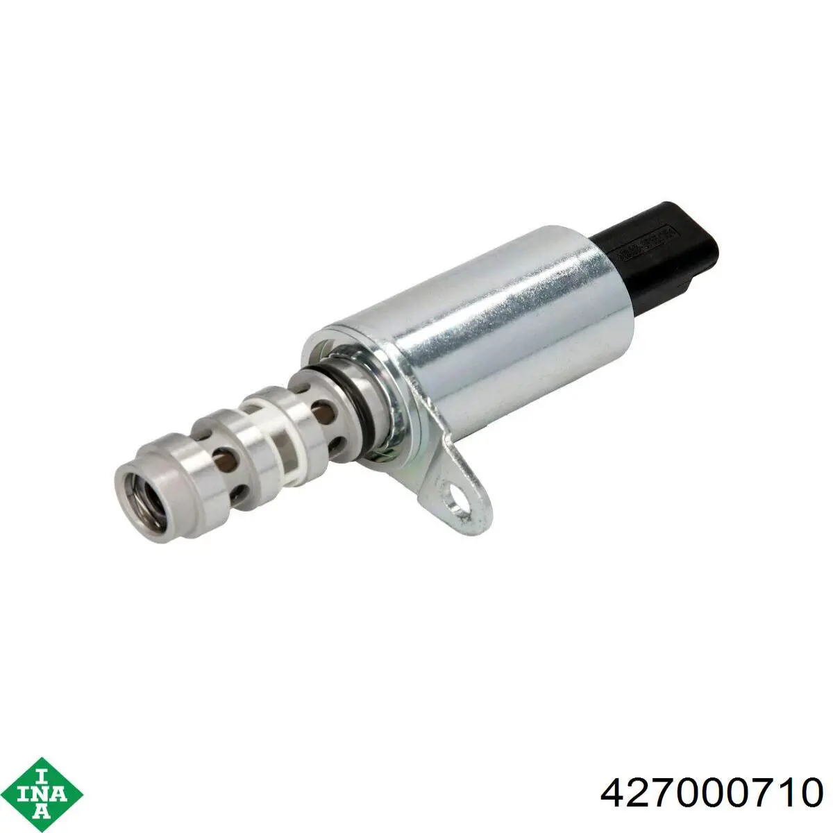 Do koszyka 427000710 INA Zawór elektromagnetyczny faz rozrządu