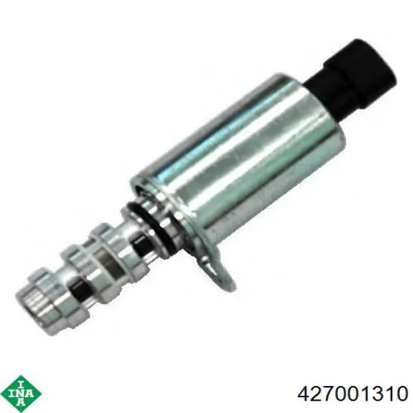 Do koszyka 427001310 INA Zawór elektromagnetyczny faz rozrządu