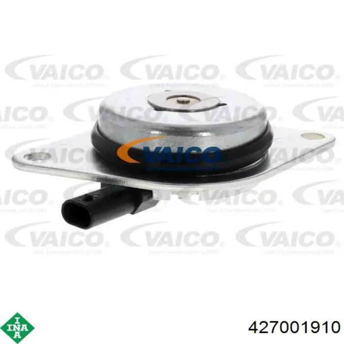 Regulator faz rozrządu INA 427001910 cena, od 48,26 USD