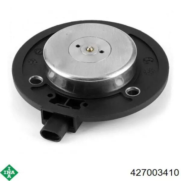 Do koszyka 427003410 INA Zawór elektromagnetyczny faz rozrządu