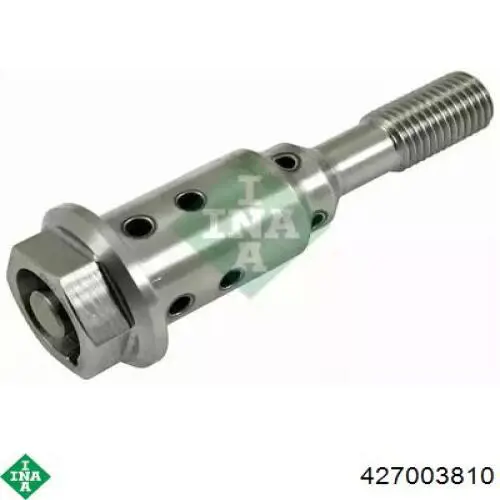 104241 Febi Zawór elektromagnetyczny faz rozrządu