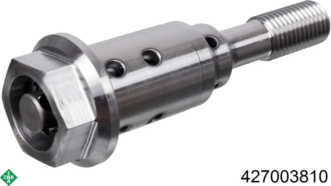 Zawór elektromagnetyczny faz rozrządu Febi 104241 cena, od 50,49 USD
