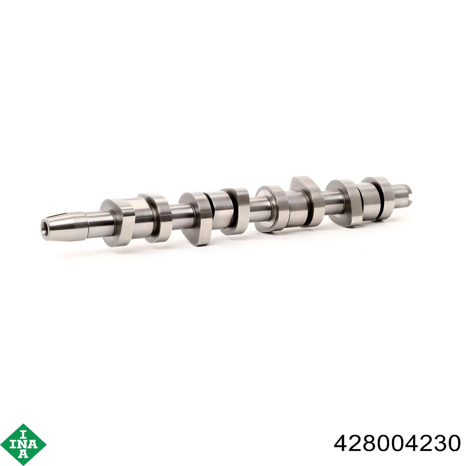 Wał rozrządu silnika, zestaw INA 428004230 cena, od 321,63 USD