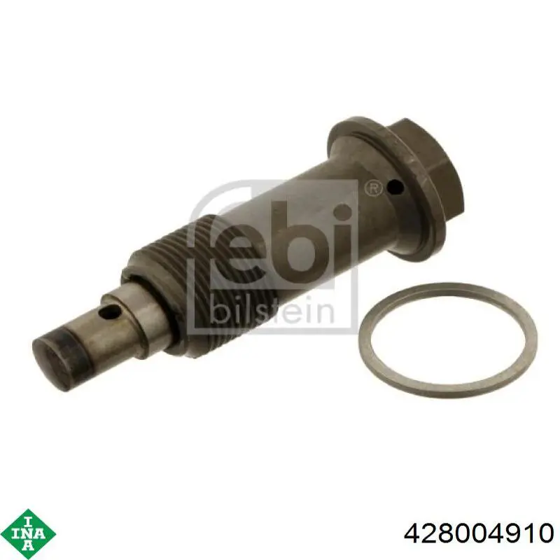 90271486 Opel Wał rozrządu silnika