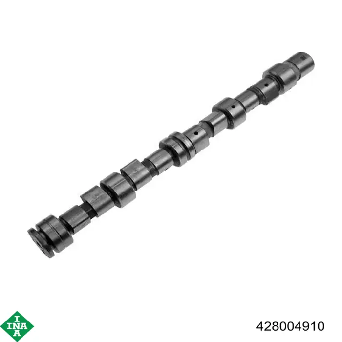 Wał rozrządu silnika Opel 90271486 cena, od 174,10 USD