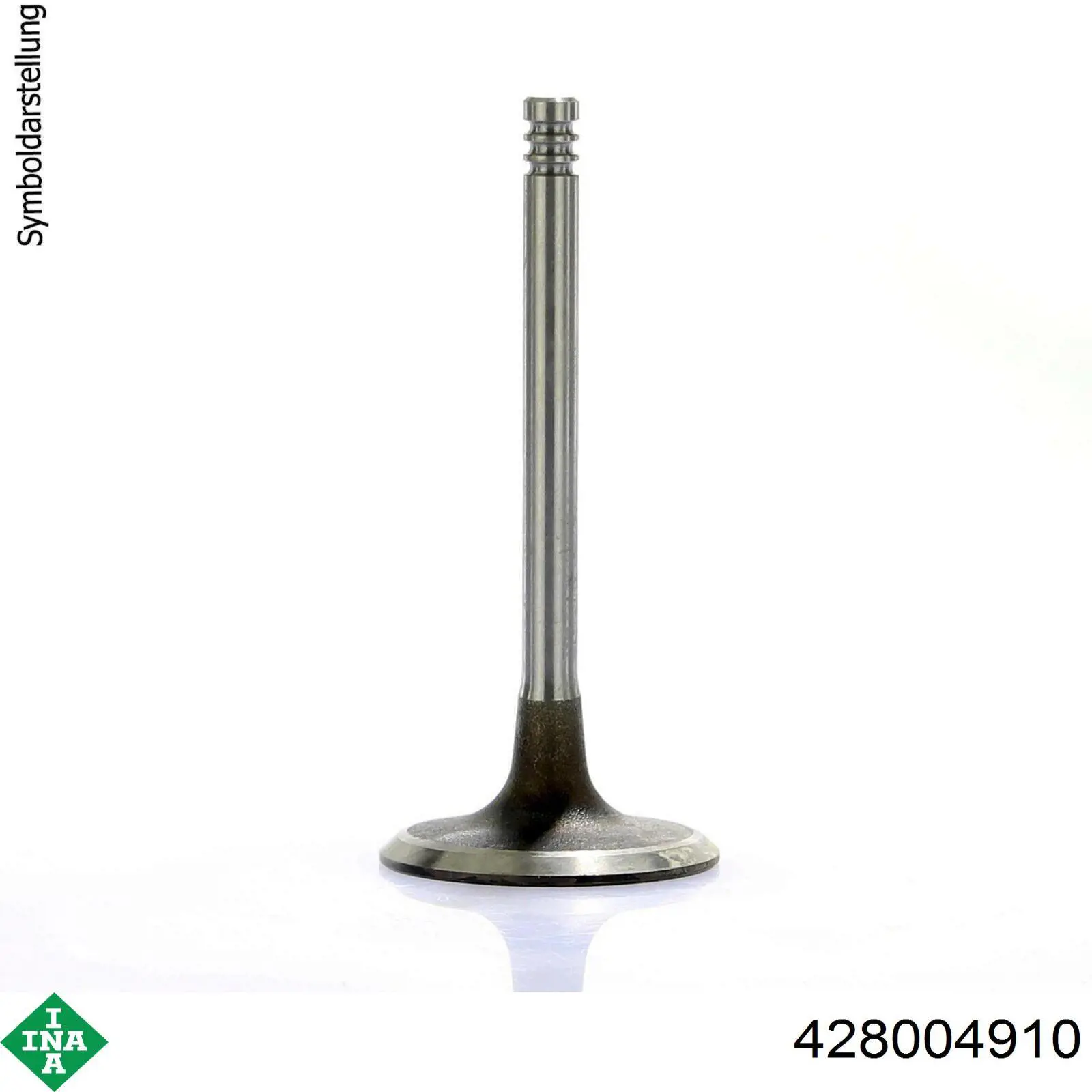 Wał rozrządu silnika 90271486 Opel