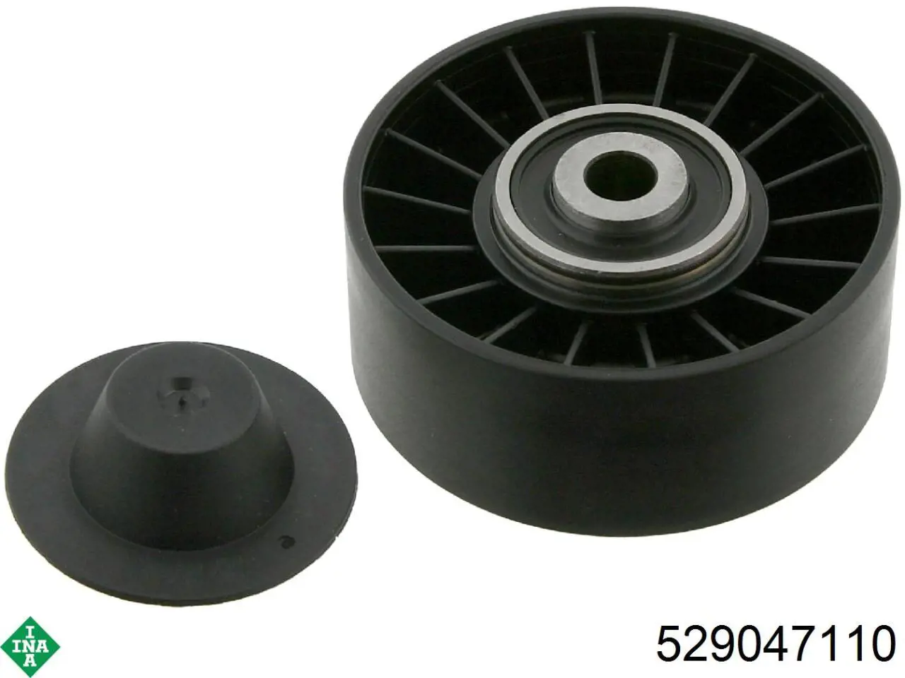 Pasek napędowy mechanizmów, zestaw INA 529047110 cena, od 144,74 USD