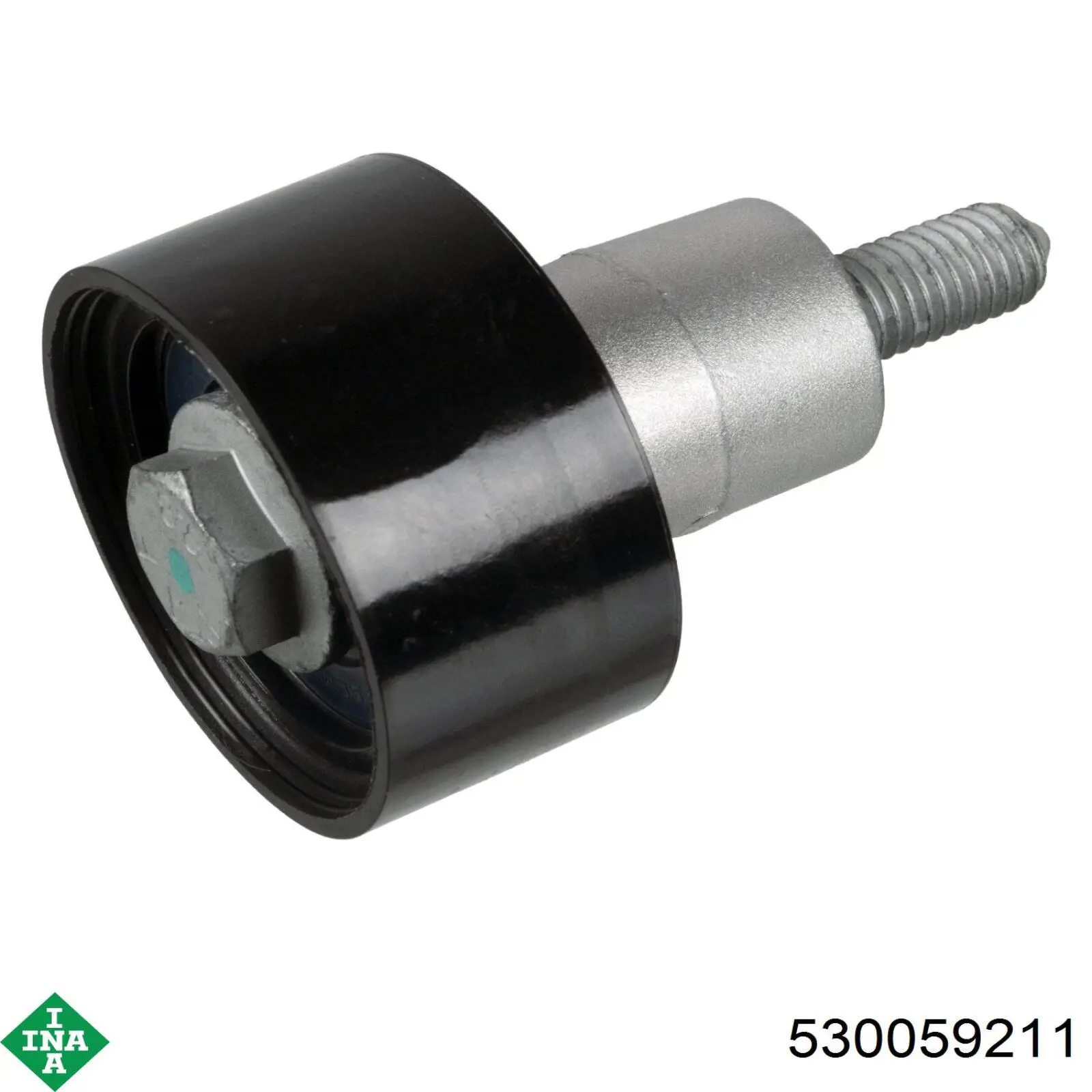 Pasek rozrządu, zestaw INA 530059211 cena, od 95,66 USD
