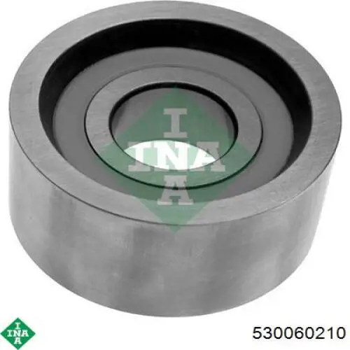 Pasek rozrządu, zestaw INA 530060210 cena, od 107,43 USD