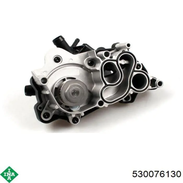 Pasek rozrządu, zestaw INA 530076130 cena, od 115,06 USD
