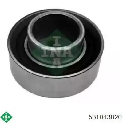 Rolka napinacza paska rozrządu INA 531013820 cena, od 25,58 USD
