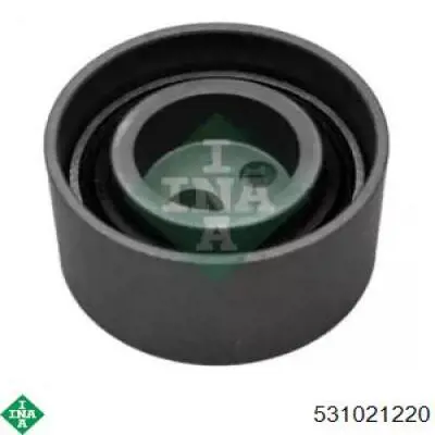 Rolka napinacza paska rozrządu INA 531021220 cena, od 26,65 USD
