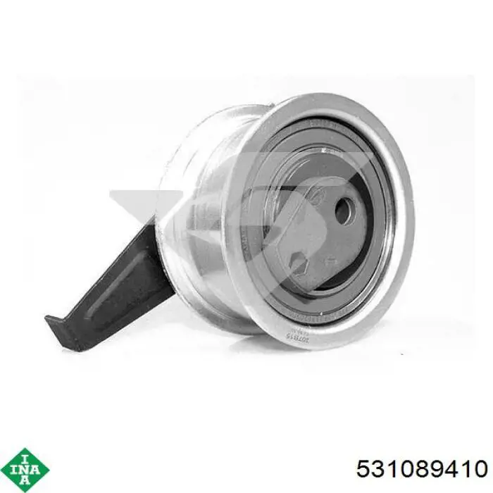 Napinacz paska rozrządu INA 531089410 cena, od 47,64 USD