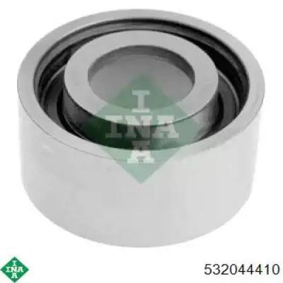 Rolka prowadząca kierunkowa paska rozrządu INA 532044410 cena, od 32,63 USD