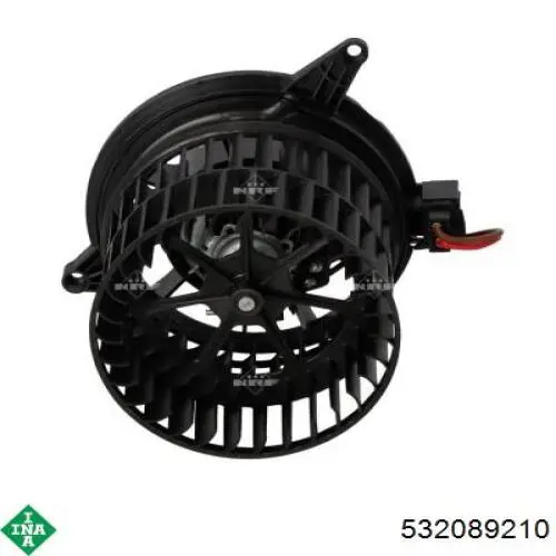  INA 532089210 cena, od 27,25 USD
