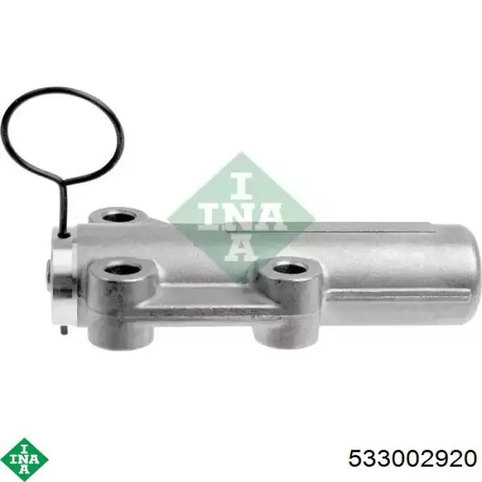Napinacz paska rozrządu INA 533002920 cena, od 72,45 USD