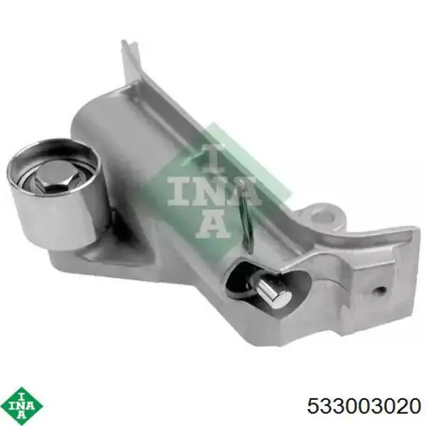 Napinacz paska rozrządu INA 533003020 cena, od 66,55 USD