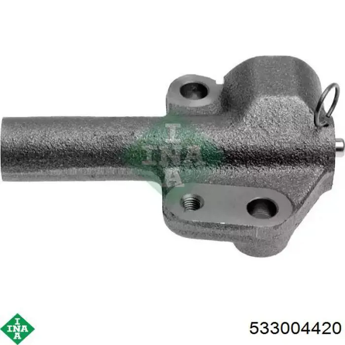 Napinacz paska rozrządu INA 533004420 cena, od 66,53 USD