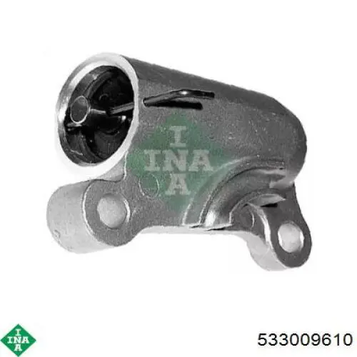Napinacz paska rozrządu INA 533009610 cena, od 60,52 USD