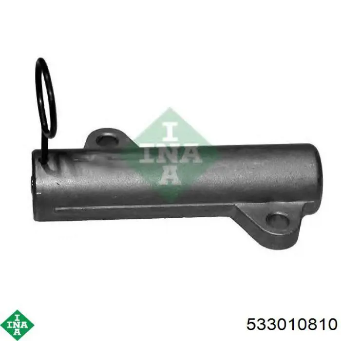 Napinacz paska rozrządu INA 533010810 cena, od 53,35 USD
