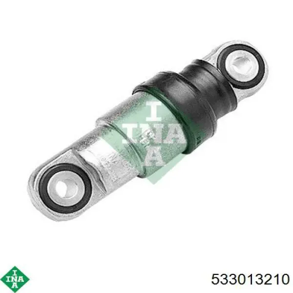 Napinacz paska napędowego INA 533013210 cena, od 36,62 USD