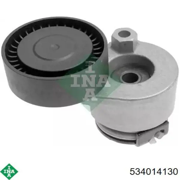 Napinacz paska napędowego INA 534014130 cena, od 35,56 USD