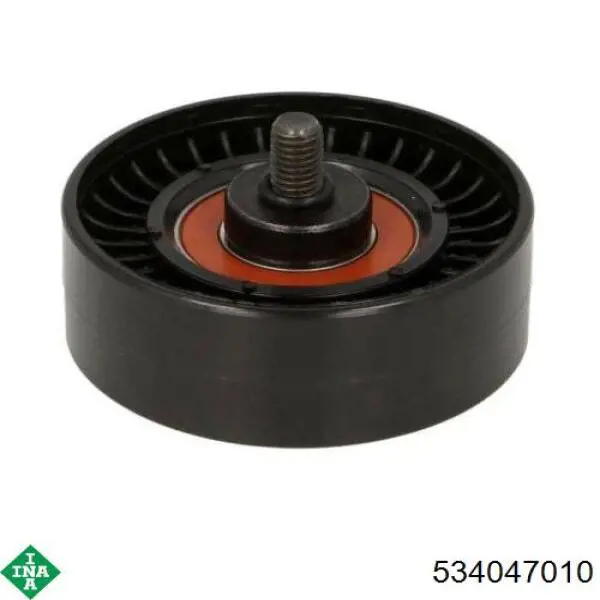 Napinacz paska napędowego INA 534047010 cena, od 63,97 USD