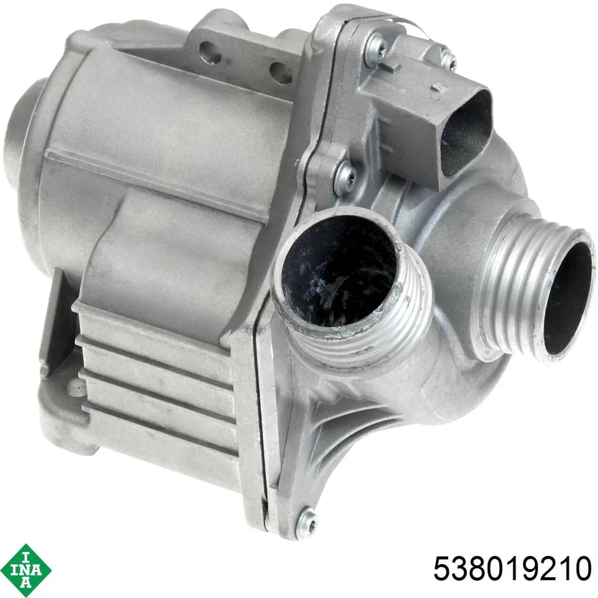 Pompa chłodząca wodna INA 538019210 cena, od 511,13 USD