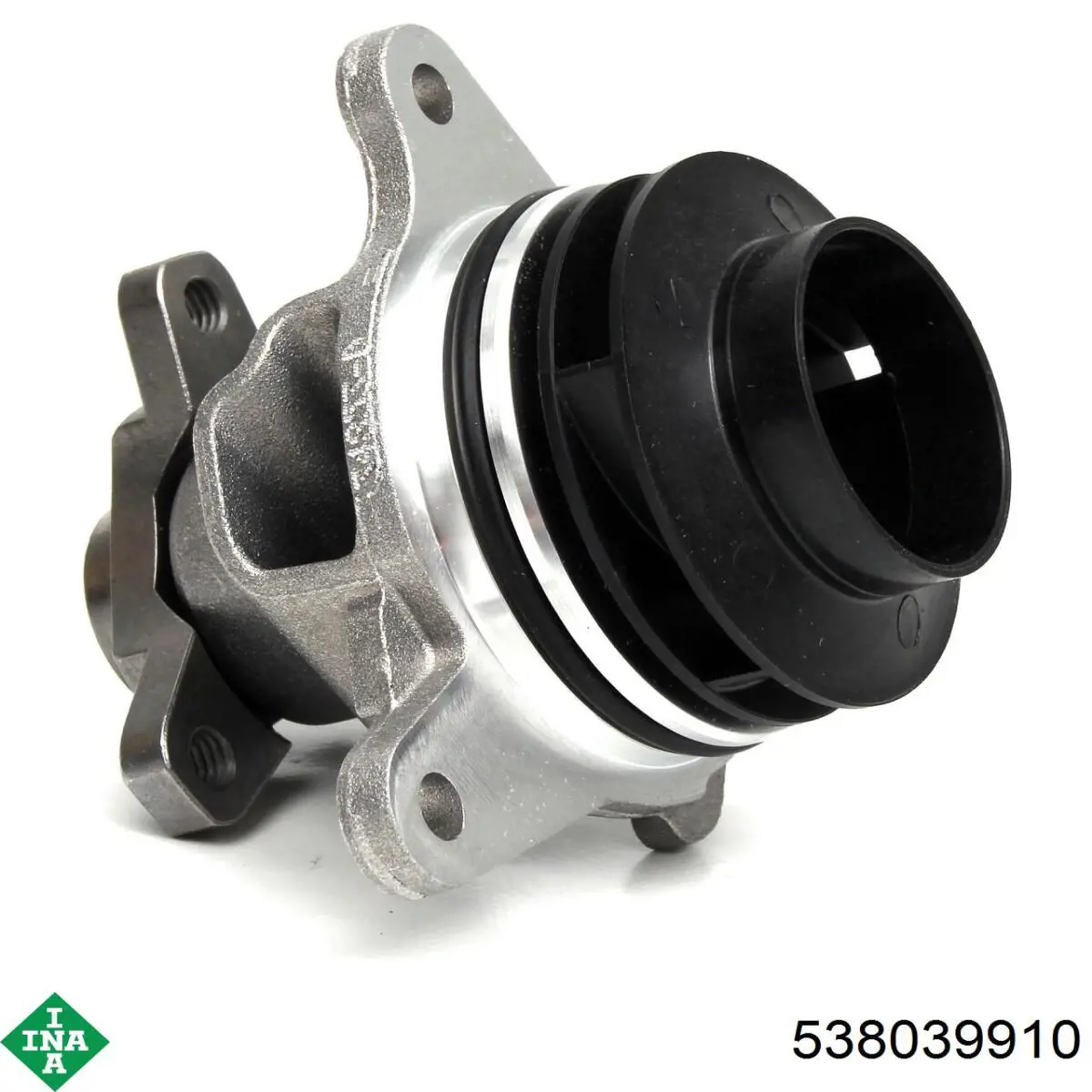 Pompa chłodząca wodna INA 538039910 cena, od 65,30 USD