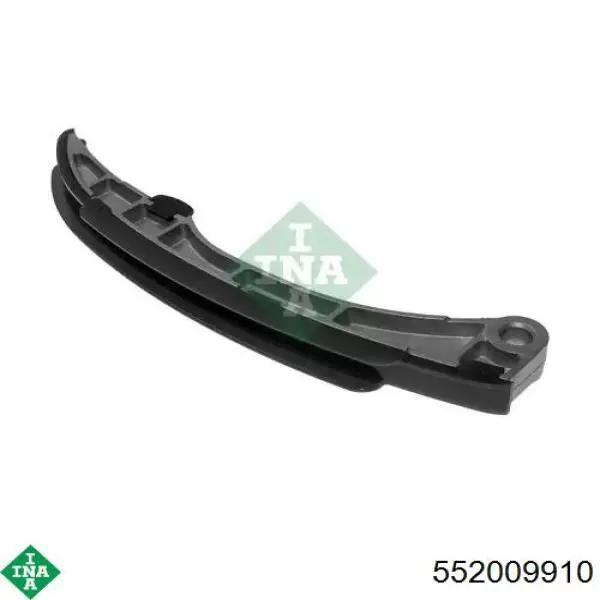 Do koszyka 1355921030 Toyota Tłumik drgań łańcucha rozrządu