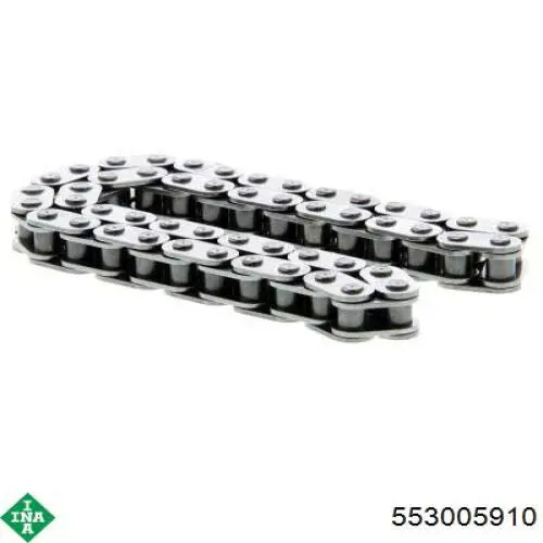 Łańcuch rozrządu INA 553005910 cena, od 28,82 USD