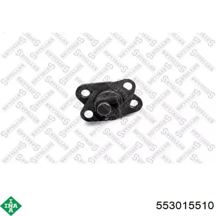 Łańcuch rozrządu INA 553015510 cena, od 42,00 USD