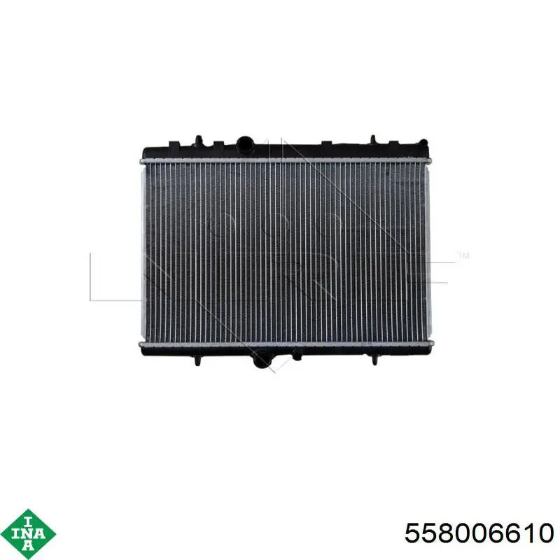  INA 558006610 cena, od 39,62 USD
